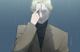9 Smartest Anime Characters Of All Time Cinemaholic