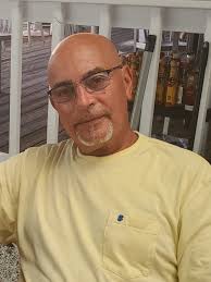 Manuel Ortiz Obituary