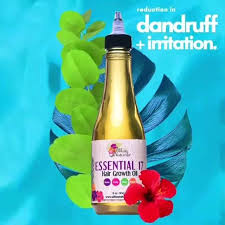We created this unique blend after extensive research by combining not 2 but 17 of the best natural ingredients that increase hair growth by penetrating the scalp to get the nutrients to your. One Of The Most Noticeable Impressions Hair Artistry