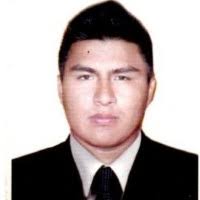 70+ "Luis David Rios" profiles