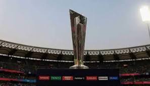 On the same day, bangladesh will face scotland at the same venue. T20 World Cup 2021 Icc Confirms Schedule And Venues For The Tournament Check Out Cricket News Zee News