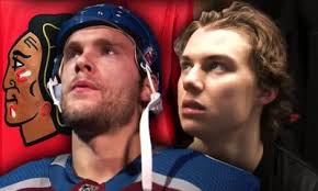 Draisaitl's Deal Means "100 Percent" McDavid Re-Signs with Oilers