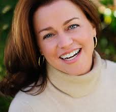 Women's Networking Community