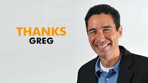 Gratitude Unveiled: Evan Carmichael's Heartfelt Thanks to Greg Tirico