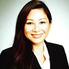 Profile for The Law Offices of Jacqueline D. Yu, A Professional Law  Corporation