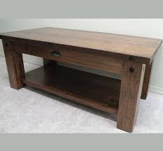 Alibaba.com adds glamor to your furniture with designer & luxurious rustic coffee table. Occasional Tables Sahara Furniture Manufacturing