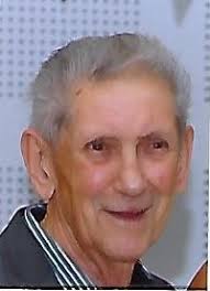 Monsieur Victor CORSO