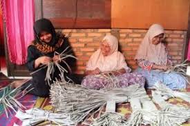 We did not find results for: Atika Contoh Konkret Kerja Keras