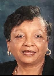 Raymond Lofton's Instagram, Twitter & Facebook