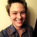 Madison Lash and Matthew Bergdahl's Wedding Website