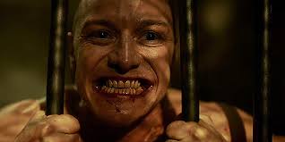 Split movie reviews & metacritic score: Review Split