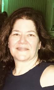 With deep sadness, we share...