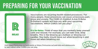 We did not find results for: Card For Adults Immunizecanada
