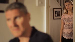 Amy Dean, Ph.d (@justamy_1)