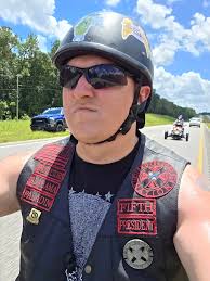 enjoying alabama weather