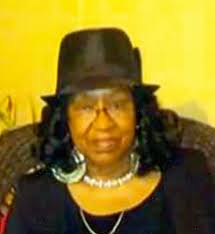 Obituary for Donna J. Clay-Ramsey