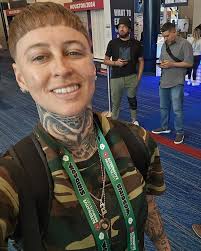 🚨New Episode Out Now!🚨 We're kicking off this Tuesday with an awesome new  episode featuring Larry Joe Campbell—actor, comedian, and all-around  hilarious guy! You probably know him as Andy from According to