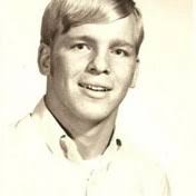 Vanhoose Family Obituaries