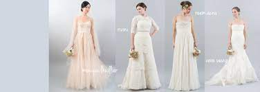 Nearly Newlywed Such A Great Concept Buying And Selling Barely Used Bridal Gowns Preowned Wedding Dresses Wedding Dresses Dresses