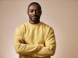 Image result for Fatigue Diagnostic Testing