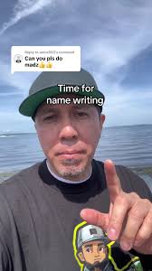 Replying to @aerox583 Thanks for the support #f #page #sketchbook  #graffitiart #graffiti #graffitiforyou #graffitiletters #artist  #artistsoftiktok #art #requests