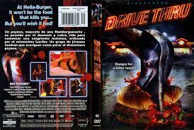 Lapd officers also carry them in their holsters. Covers Box Sk Drive Thru Imdb Dl5 High Quality Dvd Blueray Movie