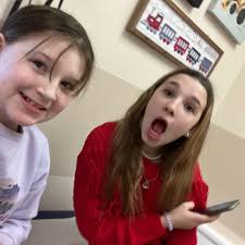 Turbo pressure loss causes 30 psi instead of 38 psi