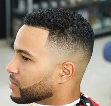 We did not find results for: 50 Taper Fade Haircut For Boys Hair Style For Mens Krazzyfashion