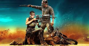 John fitzgerald király attila alejandro gonzález iñárritu: Mad Max A Harag Utja Stream Hol Lathato Online