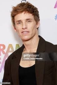 Eddie Mendez's Instagram, Twitter & Facebook