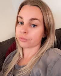 Emily Cleaver (@actual.emily) · Instagram photos and Reels