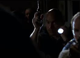 Presale tickets on sale now for jeepers creepers 3 opening september 26. In Jeepers Creepers 2001 Jonathan Breck The Actor Who Plays The Role Of The Creeper Can Be Seen Without Makeup In A Cameo Role As One Of The Policemen Preparing For The