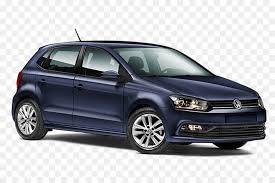 We did not find results for: City Car Png Download 1200 800 Free Transparent Volkswagen Polo Png Download Cleanpng Kisspng