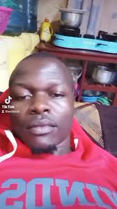 Maliki boys high school form 4 east 2021