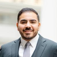 Edward Soliman's Instagram, Twitter & Facebook