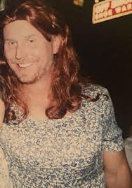 Wynn Varble (The Official Page)