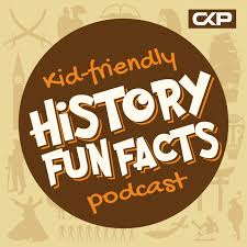 40 interesting facts about american revolution. Kids Listen History Fun Fact Of The Day Episode 117 Black Monday 1987