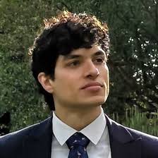 Katherine Albuquerque email address & phone number SPX Capital Partner and  General Counsel and CCO contact information