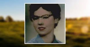 Alice Castaneda Hernandez Obituary September 13, 2012