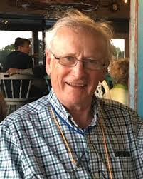 Rick Lorenz's Instagram, Twitter & Facebook