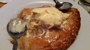 Check spelling or type a new query. Watch Out For Gramma S Apple Pie Picture Of Texas Roadhouse Fort Myers Tripadvisor