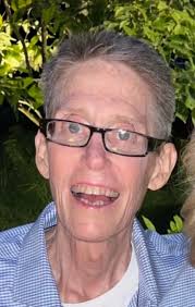 Patrick Spellacy Obituary