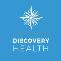 They also work for substance abuse agencies, group homes and residential healthcare facilities. Discovery Health Md Employees Location Careers Linkedin