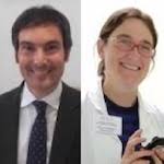 Asl TO3. Nominati i direttori della Pianificazione strategica aziendale e  dell'ospedale di Rivoli