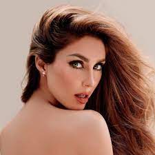 Anahí news, gossip, photos of anahí, biography, anahí boyfriend list 2016. Anahi Charts On Twitter Anahi On Trending Topics 2 Colombia 8 Mexico 11 Chile 12 Espanha Seroparecer2020 Rbdisback Https T Co Ycfez1z2to