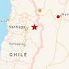 De este viernes, un movimiento telúrico se sintió en el centro del país en redes sociales notificaron que el movimiento se sintió en gran parte del centro de colombia, aunque, afortunadamente, aún no se reportan heridos ni. 1