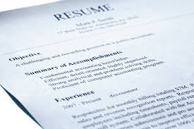 All the three formats seem very similar in nature but there are some essential points of difference among the three formats. Professional Development Difference Between Bio Cv And Resume Sql Authority With Pinal Dave