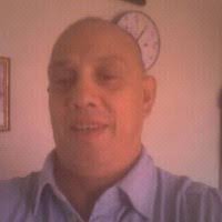 60+ "Cascante Hernandez" profiles