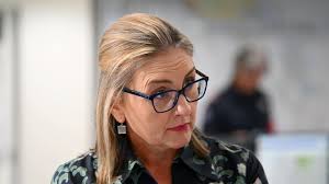 The place to be': South Australia runs targeted advertising aimed at  Victorians