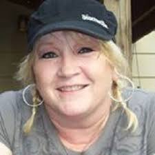 Amazon.com: Tracey Todd Bragg: books, biography, latest update